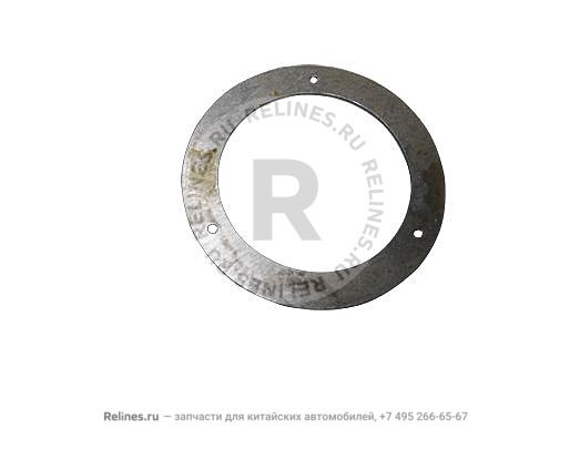 Thrust washer-differencial gear - F6N6-***80862