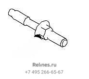 Double end bolt - 7M5R-***3-AA