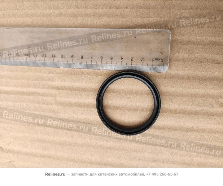 Oil seal-connecting shaft - 304***000