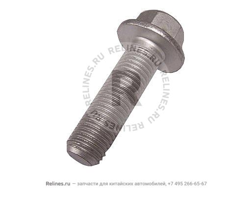 Bolt - q184***5tf6