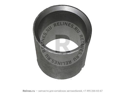 FR pipe sleeve-fr rubber sleeve - A21-***035