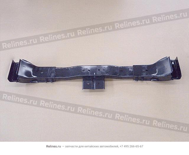 Beam no.3 weldment assy - 2801***P09