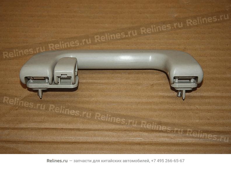 Assy,RR safety handle - 60620***0517