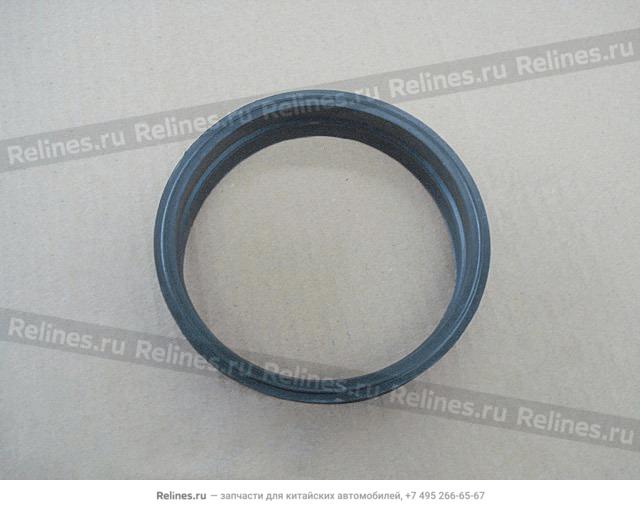 Seal ring(fuel tank) - 1101***V08