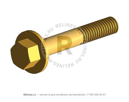 Screw - q1***45