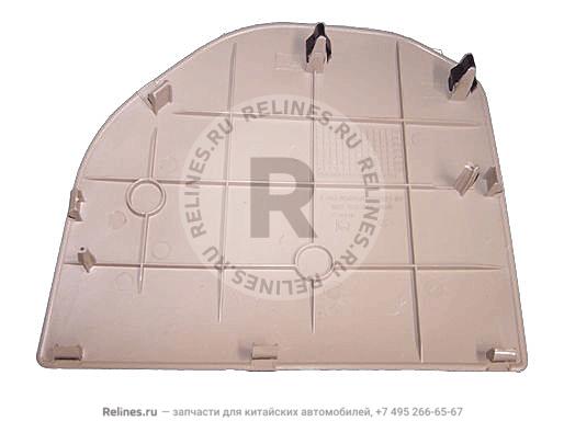 Cover- RH - A21-5***20BE