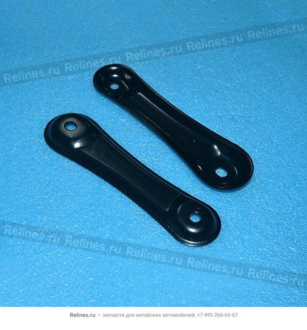 Suspension arm fix rsinf bracket - J52-***721