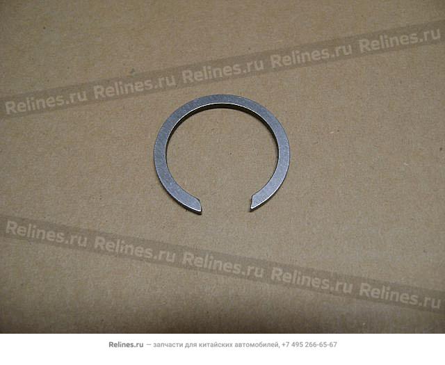 Retainer ring 32.8(2ND shaft) - SC-***202