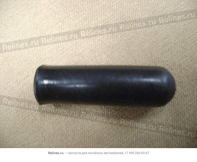 Fuel return sleeve-fuel injector - 1104***4L68