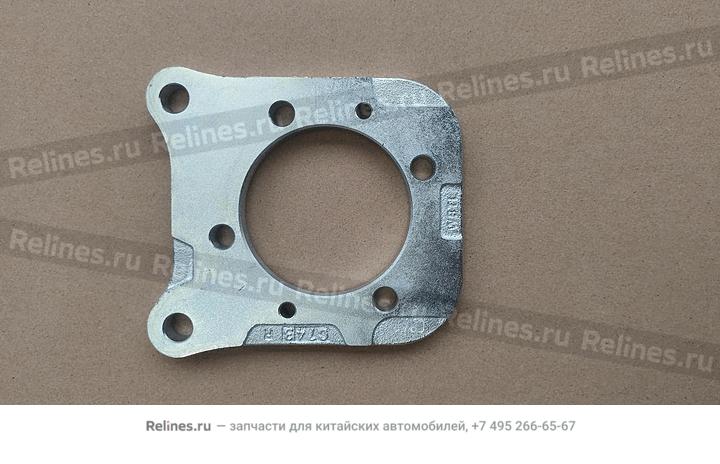 Caliper_connect-lr - 405***700