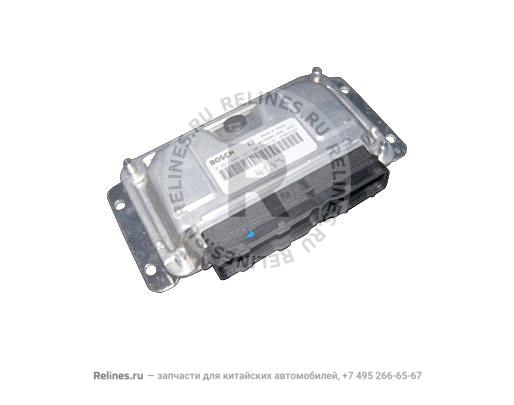 ECU - B11-3***10QA