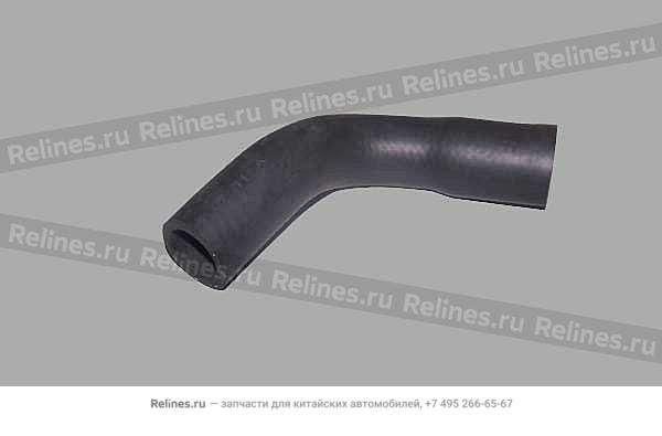 Pipe I - water inlet - S11-1***11DA