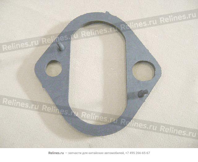 Gasket - 3404***P00