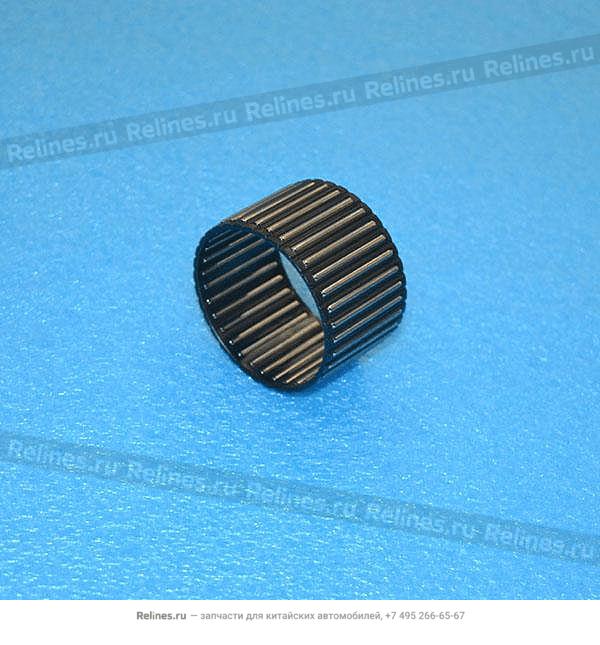 Needle roller bearing - F621A***1123