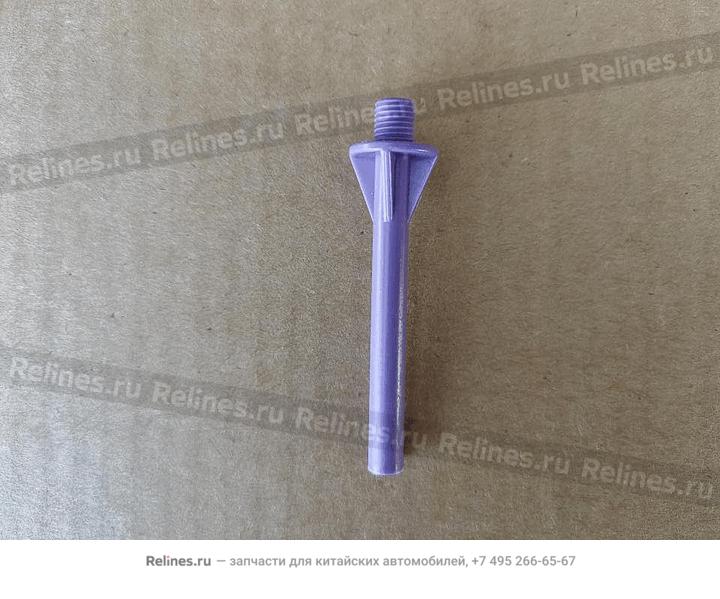 Щуп масляный КПП