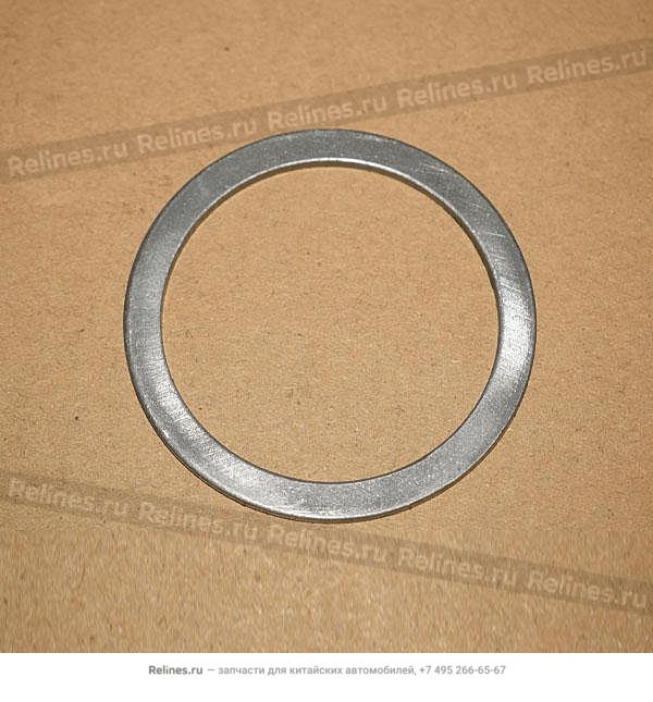 Washer 2.25-INPUT shaft bearing RR - 5T14-***074E