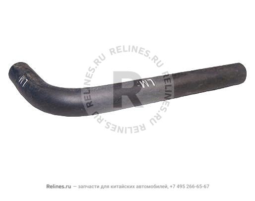 UPR bypass pipe - 462-1A***00152