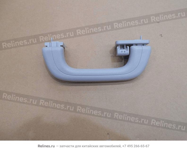 RR_safety_handle_assy