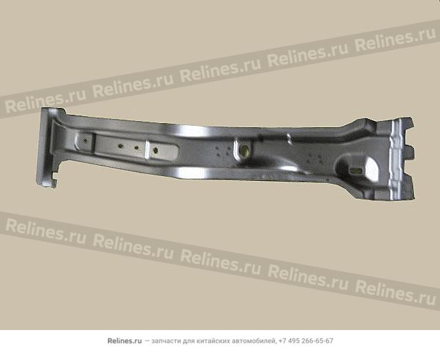 Reinforcement panel,b pillar,RH - 5401***P00