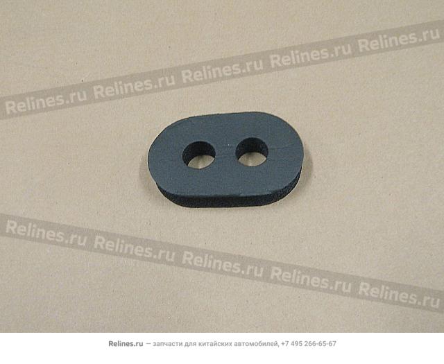 Gasket-core - 8101***P00