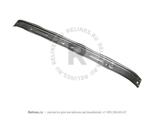 Camber beam-roof - S22-5***71-DY