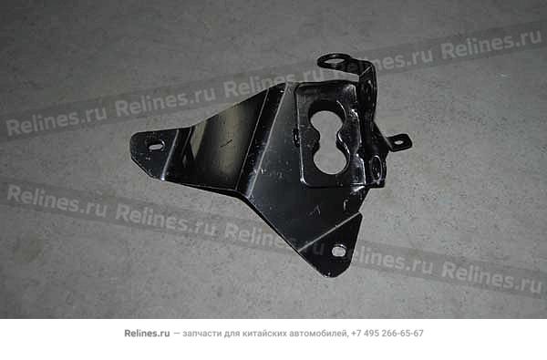 ABS bracket - A13-***090