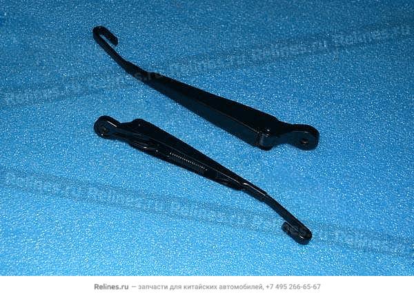 Wiper arm - T11-5***53BD