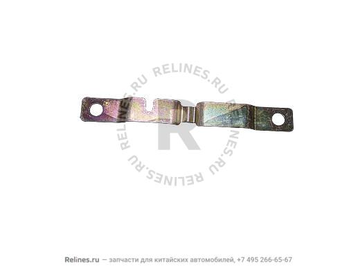 Bracket - harness - A15-***115