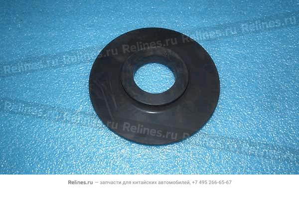 Cushion-rr coil spring