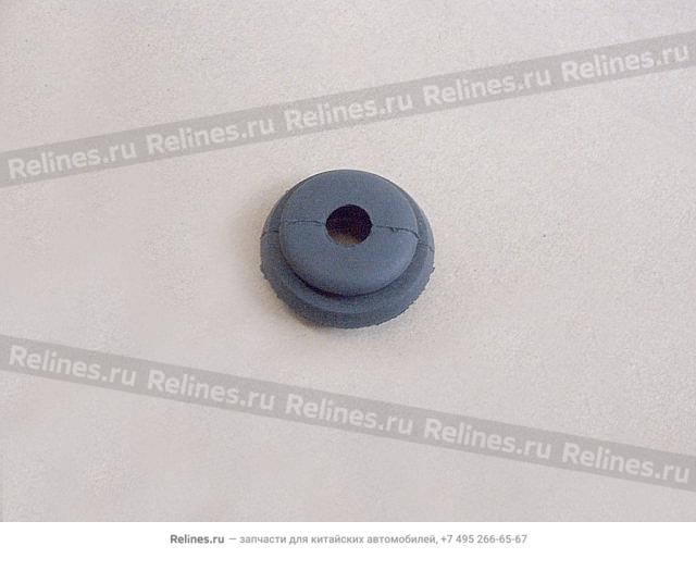 Small rub plug-a/c pipe - 81001***01-B1