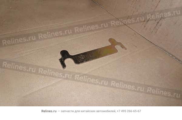 Gasket