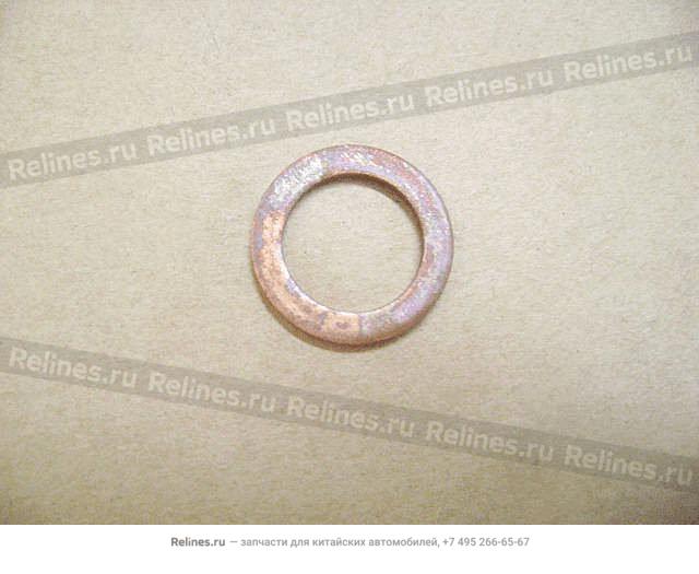 Washer(hollow bolt) - 1118***801