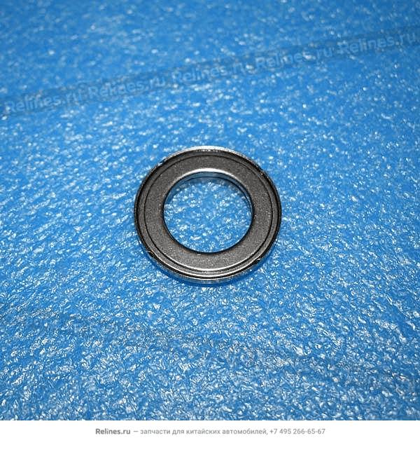 Track bearing - 416AH***02145