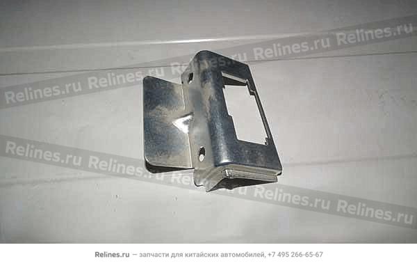 Bracket - S18-***031