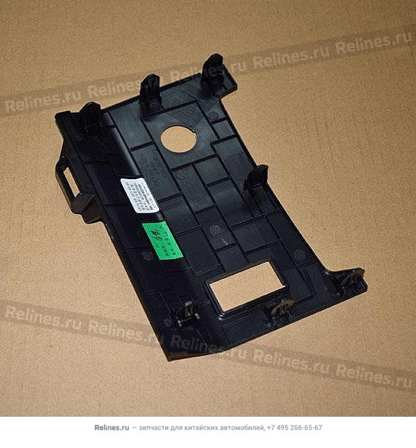 Панель USB T1A/T1E/T1D/T19/T1C