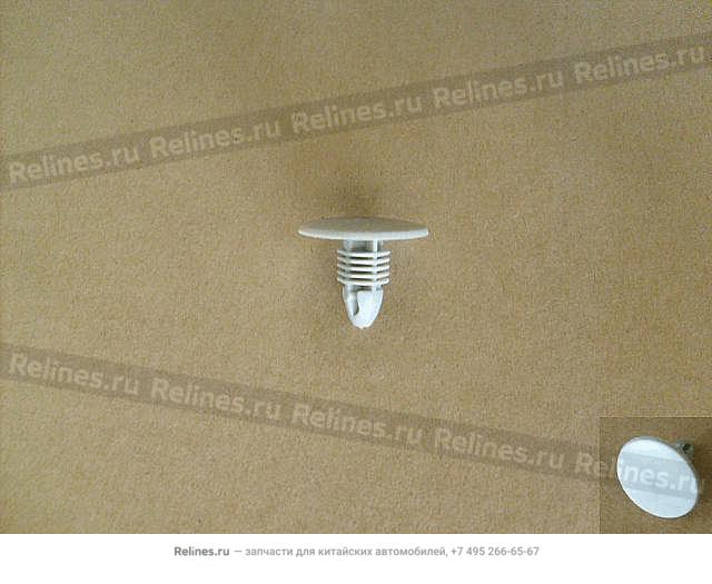 Clip(roof liner) - 5702***M00