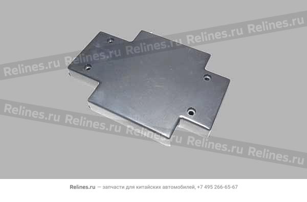 Cover - B11-7***57BA