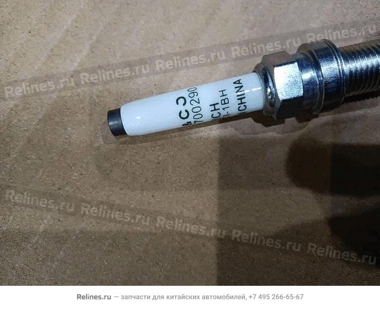 Свеча зажигания - 551***290