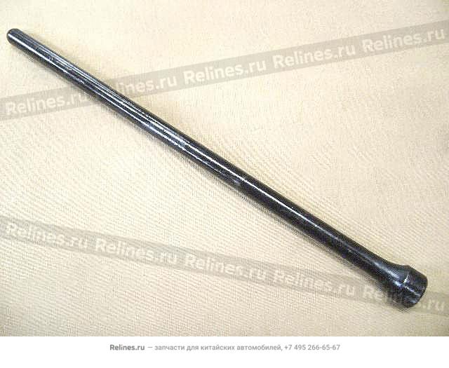Push rod subassy(air valve)