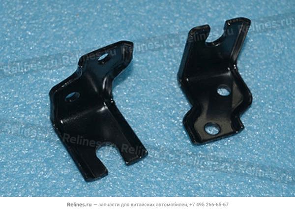 LH cable bracket - T21-***215