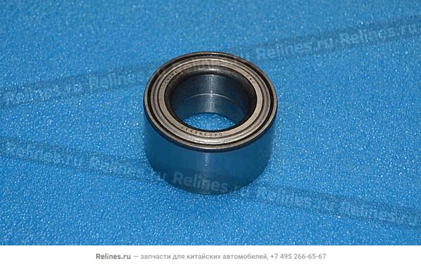 FR hub bearing - S11-3J***1017BC