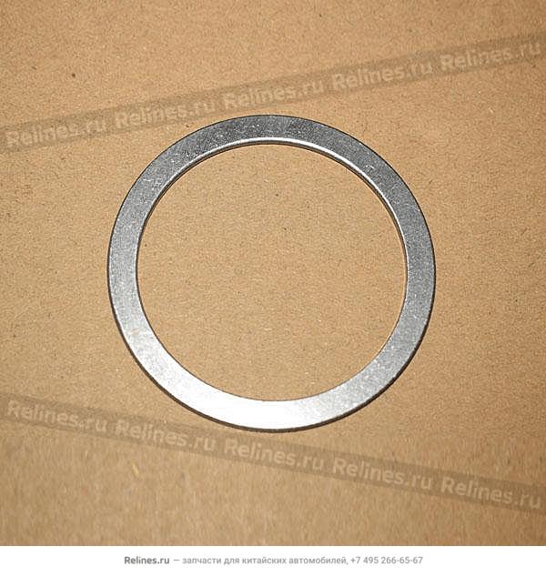 Washer 1.8-INPUT shaft bearing RR - 5T14-***074A