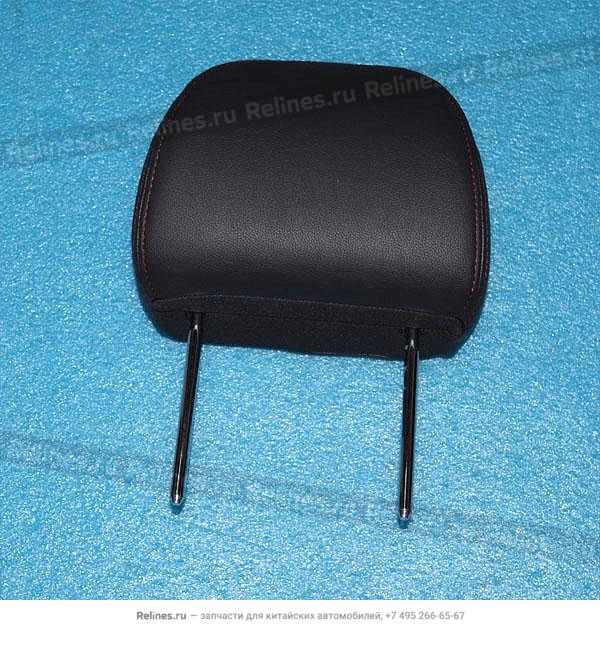 Headrest - T11-6***10DH