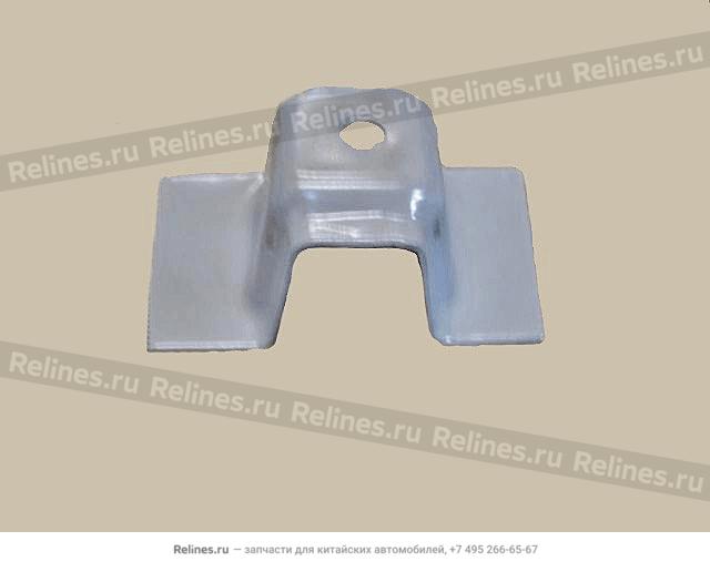 Fender brkt-cargo body LH(eur export) - 5401***K06N