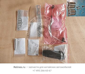 Engien speed sensor repair kit - AMDS7R***79-AA