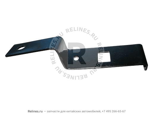 Bracket - clip - S12-***029