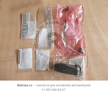 Engien speed sensor repair kit