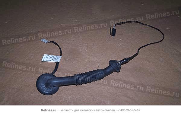 Cable - FR door RH - S11-3***70BZ