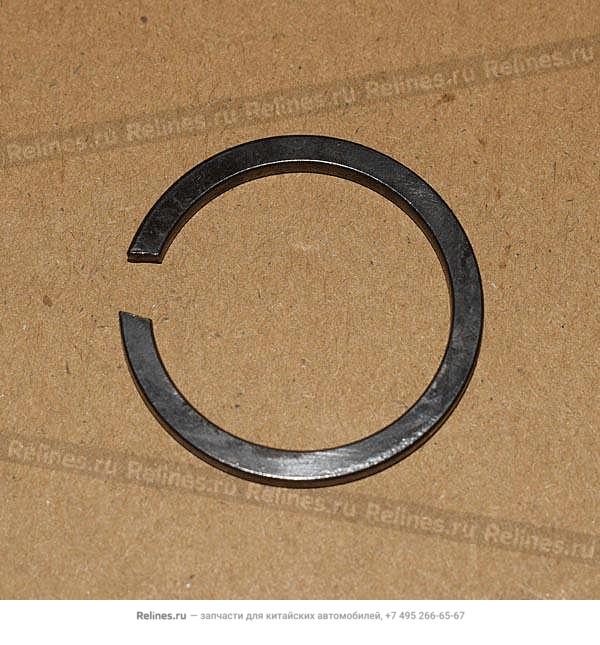 Gear retaining ring 2.60-5TH shift - 5T16-***101E