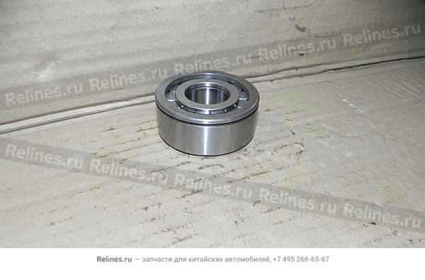 FR brg-counter shaft